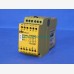 Pilz PNOZ X3 L521-99